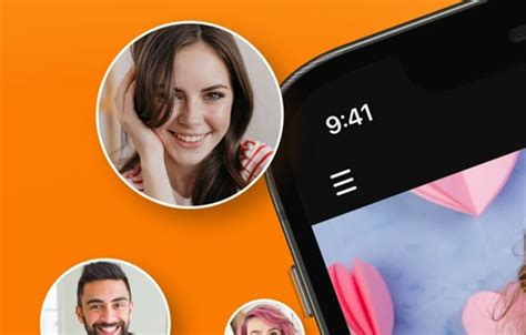 flingerchat|12 Best Flingster Alternatives: Top Dating Services in 2024.